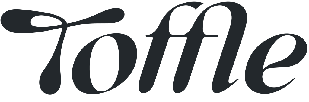 Toffle_Logo_Transparent-19